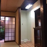 Suzume-An