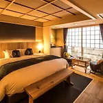 Homm Stay Nagi Arashiyama Kyoto By Banyan Group