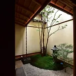 Yado Kiramachi