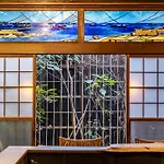 Honodo Cobo