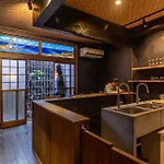 Honodo Cobo