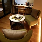 Royal Twin Hotel Kyoto Hachijoguchi