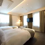 Yoin Hotel Kyoto Gion
