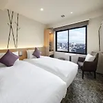 Royal Twin Hotel Kyoto Hachijoguchi