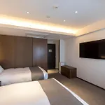 Yoin Hotel Kyoto Gion