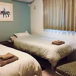 嵐翁居らんおうきょ Ranohkyo