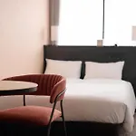 Kyoto Tower Hotel