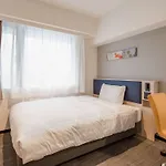 Comfort Hotel Kyoto Horikawagojo