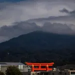 Higashiyama Shikikaboku