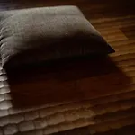 Higashiyama Shikikaboku
