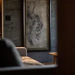 Higashiyama Shikikaboku