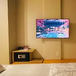Miru Kyoto Nishiki