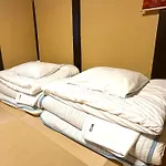 Kyoto Miruzu Ruri Ann
