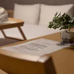 Ina House Nijojo