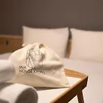 Ina House Nijojo