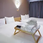 Ina House Nijojo