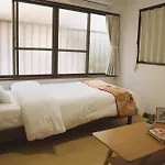 Kokoro No Sato Tsuki - Vacation Stay 60220V