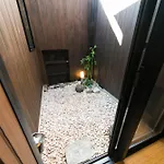 Kyosuian Tofukuji - Vacation Stay 09421V