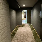 Hotel Livemax Kyoto Ekimae