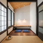 Anzu An Machiya House