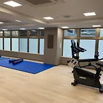 Ala Hotel Kyoto