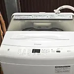 二条 秋 Designer House 新築 2Ldk 1階庭付き 4人宿泊可能