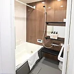 二条 秋 Designer House 新築 2Ldk 1階庭付き 4人宿泊可能