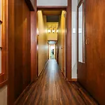 Shiki Homes Taimei - Vacation Stay 17512V