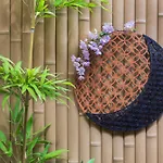 Shiki Homes Taimei - Vacation Stay 17512V