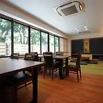Bird Hostel