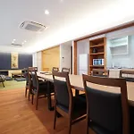 Bird Hostel