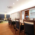 Bird Hostel