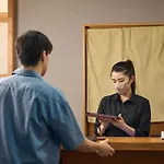Hotel Goco Stay Kyoto Shijo Kawaramachi