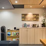 Hotel Goco Stay Kyoto Shijo Kawaramachi