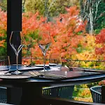 Roku Kyoto, Lxr Hotels & Resorts