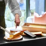 Roku Kyoto, Lxr Hotels & Resorts