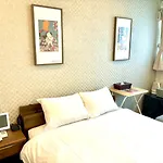 Guesthouseえにし