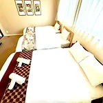 Guesthouseえにし