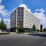 Daiwa Roynet Hotel Kyoto-Hachijoguchi