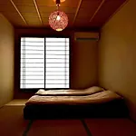 木木町屋 Mumu Machiya Kyoto