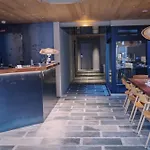 Hotel Legasta Kyoto Higashiyama Sanjo