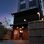 Hotel Legasta Kyoto Shirakawa Sanjo