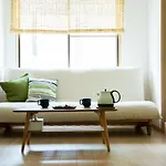 Kyoto - House / Vacation Stay 73616