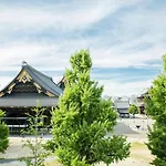 Kyoto - House / Vacation Stay 73616