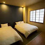 Kyoto - House / Vacation Stay 73616