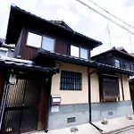 Kyoya Nobuhiro Reisen
