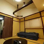 Guest House 伏見稲荷