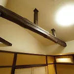 Guest House 伏見稲荷