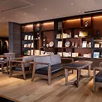 Rihga Gran Kyoto