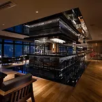 Rihga Gran Kyoto